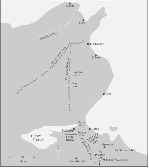 MAP IV SICILY - photo 5