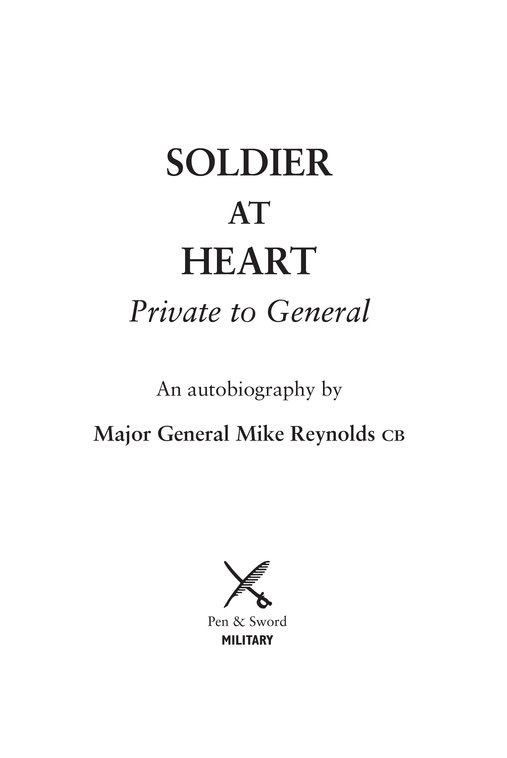 First published in Great Britain in 2013 by Pen Sword Military an imprint of - photo 2