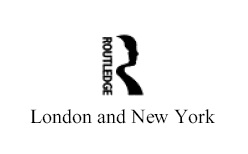 First published in 1997 by Routledge 11 New Fetter Lane London EC4P 4EE - photo 1