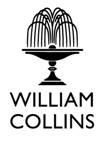 William Collins An imprint of HarperCollinsPublishers Ltd 1 London Bridge - photo 2