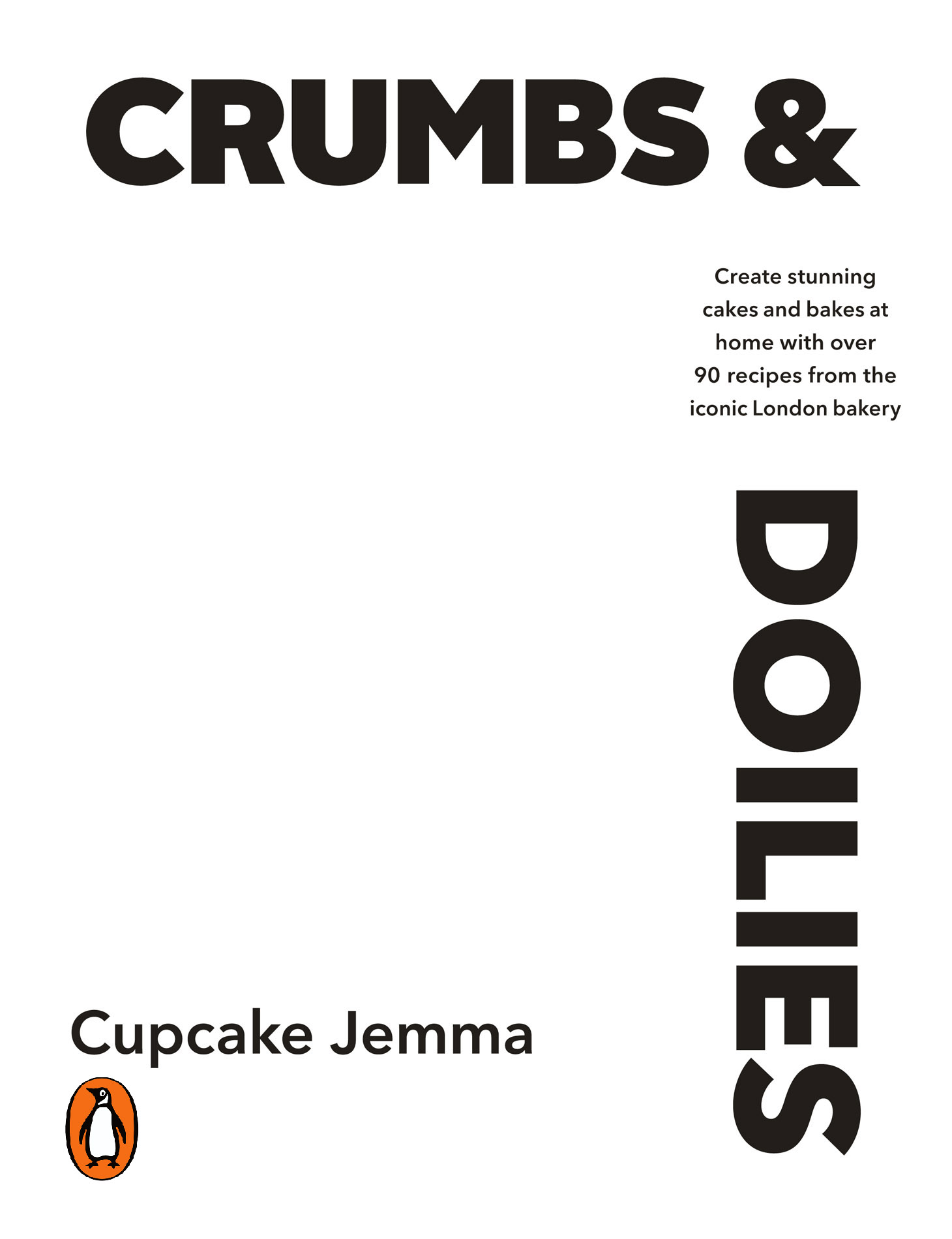 Crumbs Doilies - photo 1