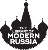 Library of Modern Russia Advisory board Jeffrey Brooks Professor at Johns - photo 2