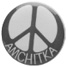 The Greenpeace to Amchitka An Environmental Odyssey - image 1