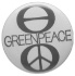 The Greenpeace to Amchitka An Environmental Odyssey - image 2