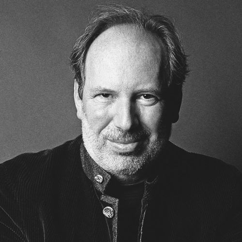 Hans Zimmer Composer for The Lion King Gladiator Inception Interstellar - photo 2