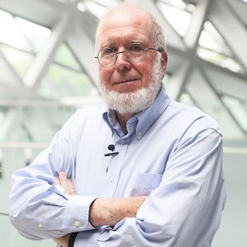Kevin Kelly Founder of WIRED and Author of The Inevitable and What Technology - photo 7