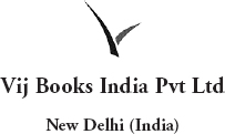 Published by Vij Books India Pvt Ltd Publishers Distributors Importers - photo 1