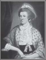 ABIGAIL SMITH ADAMS The Granger Collection New York FOR THE FIRST TIME - photo 4