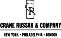 USA Publishing Office Crane Russak Company 3 East 44th St New York - photo 2