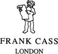 First published in 1995 in Great Britain by FRANK CASS CO LTD 2 Park - photo 1