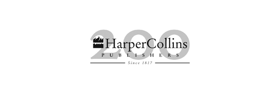 Published by Times Books An imprint of HarperCollins Publishers Westerhill - photo 2