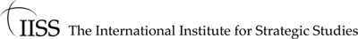 The International Institute for Strategic Studies Arundel House 1315 Arundel - photo 2