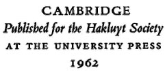 PUBLISHED BY THE SYNDICS OF THE CAMBRIDGE UNIVERSITY PRESS Bently House 200 - photo 4