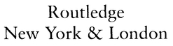 Published in 2005 by Routledge Taylor Francis Group 270 Madison Avenue New - photo 2