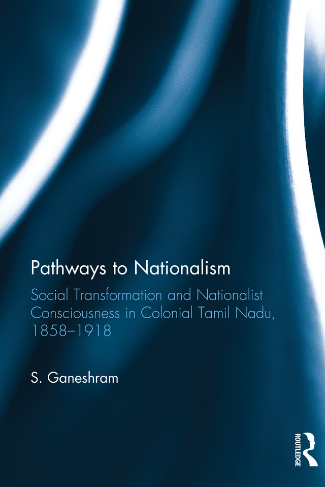 PATHWAYS TO NATIONALISM Pathways to Nationalism Social Transformation and - photo 1