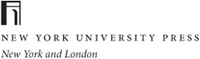 NEW YORK UNIVERSITY PRESS New York and London wwwnyupressorg 2011 by New - photo 1