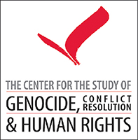 Genocide Political Violence Human Rights Series Edited by Alexander Laban - photo 2