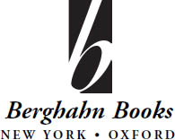 Published in 2004 by Berghahn Books wwwberghahnbookscom 2004 Liliana - photo 2