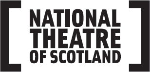 The National Theatre of Scotland is dedicated to playing the great stages arts - photo 3