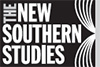 Red States The New Southern Studies Ser Indigeneity Settler Colonialism and Southern Studies - image 1