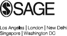 SAGE Publications Ltd 1 Olivers Yard 55 City Road London EC1Y 1SP SAGE - photo 11