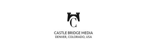 Castle Bridge Media Denver Colorado Cover photo by Digital Asset - photo 1