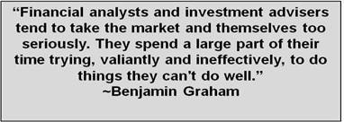 Trading the Trends Introduction The greatest investors traders and - photo 3