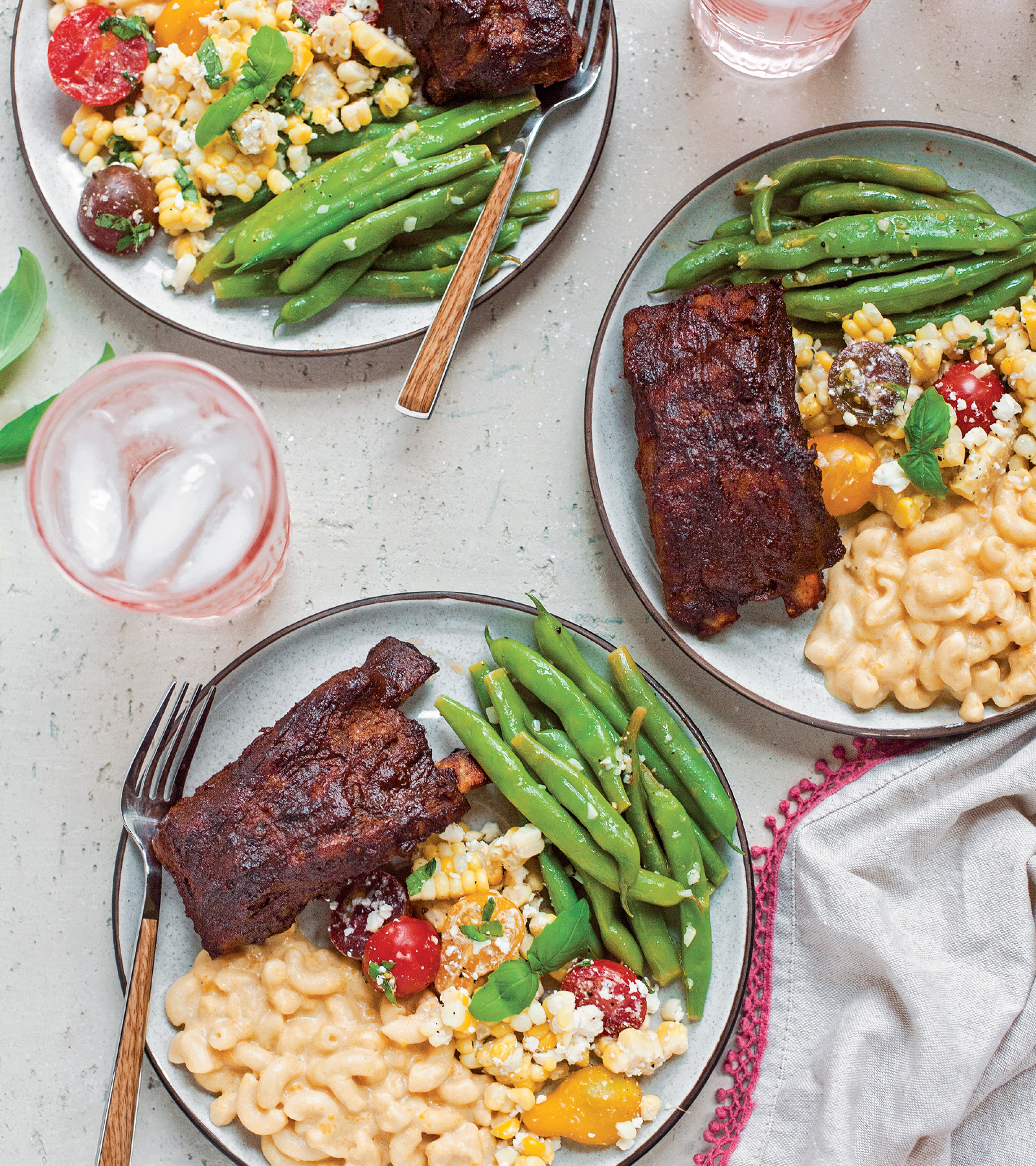 Did you ever think you could use an Instant Pot for making ribs I couldnt - photo 11