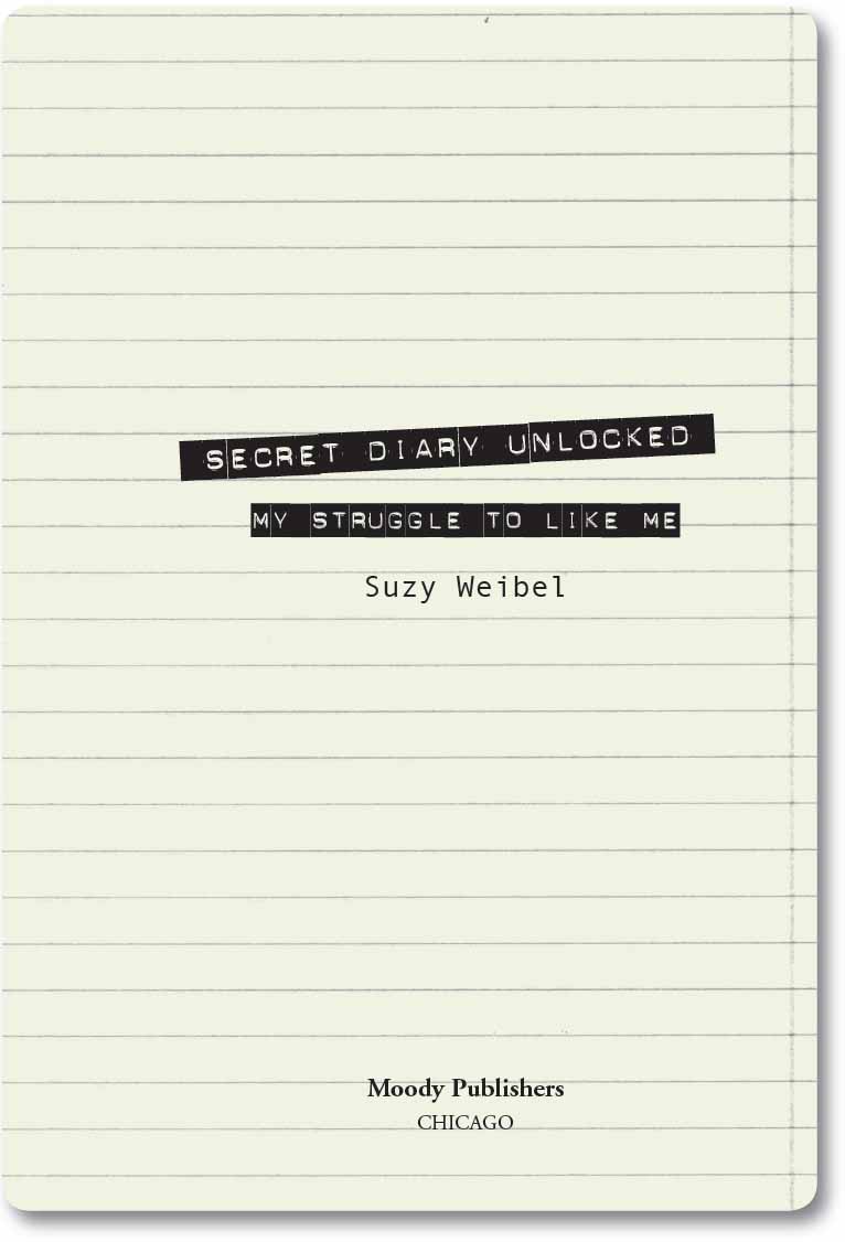 2007 by SUZY WEIBEL All rights reserved No part of this book may be reproduced - photo 4