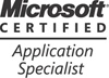 The Microsoft Office Specialist Study Guide - image 2