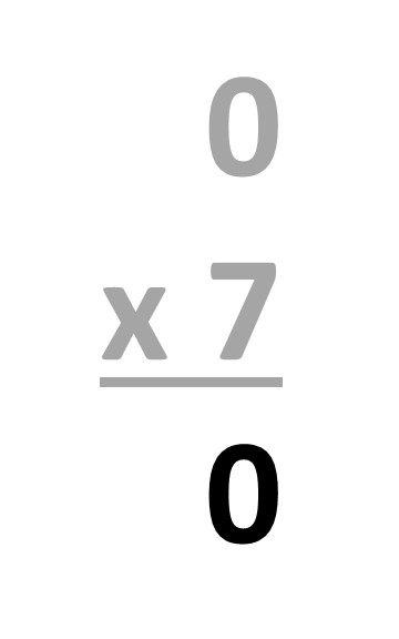 Digital Flash Cards--Times Tables Multiplication Facts Practice Problems--Tests--Drills--Quiz Cards - photo 14