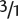 So heres how your calculation looks as an improper fraction cups of lime - photo 11