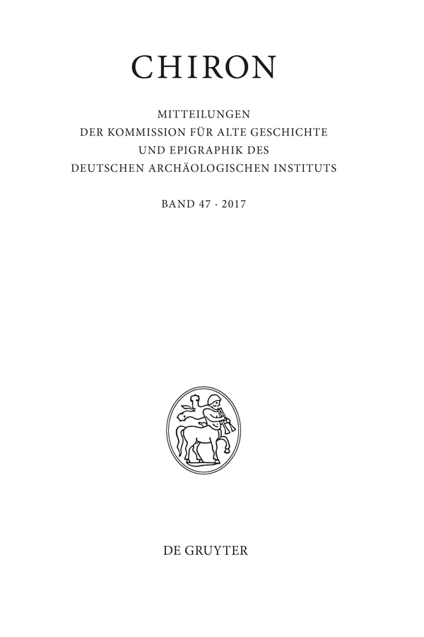 H ERAUSGEGEBEN V ON C HRISTOF S CHULER R UDOLF H AENSCH S OPHIA B NISCH -M - photo 2