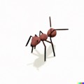 ANTS Ants are some of the most fascinating creatures on earth They are - photo 8