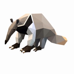 ANTEATERS Anteaters are amazing animals that have evolved a wide range of - photo 9