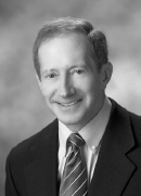 Thomas R Guskey PhD is a professor of educational psychology in the College - photo 4