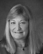 Barbara Adams has led CareerPro Global Inc CPG for almost three decades - photo 3