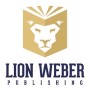 C opyright 2023 Lion Weber Publishing All rights reserved - photo 1