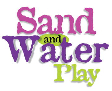 Sand and Water Play Simple Creative Activities for Young Children - image 3