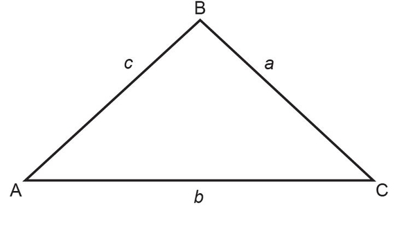 Coordinate Transformation Rectangular x y to polar r r x y - photo 10