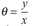 if x 0 x Polar r to rectangular x y x r cos y r sin - photo 11