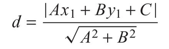 Volume Sphere with radius r Right circular cone with height h and - photo 12