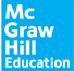 McGraw-Hill Education GMAT 2016 Strategies 8 Practice Tests 11 Videos 2 Apps - image 4