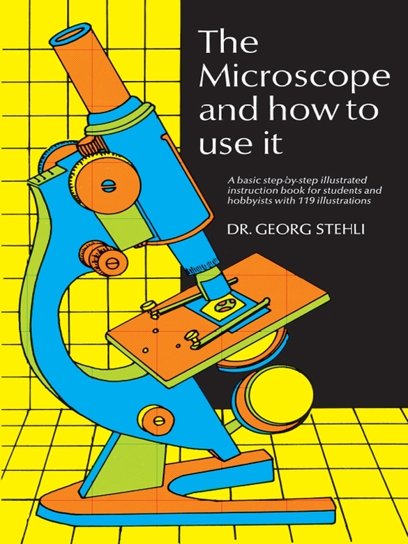 Table of Contents Appendix Microtome Technique In order to furnish - photo 1