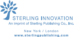 STERLING the distinctive Sterling logo STERLING INNOVATION and the Sterling - photo 1