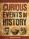 Michael Powell - Curious Events in History