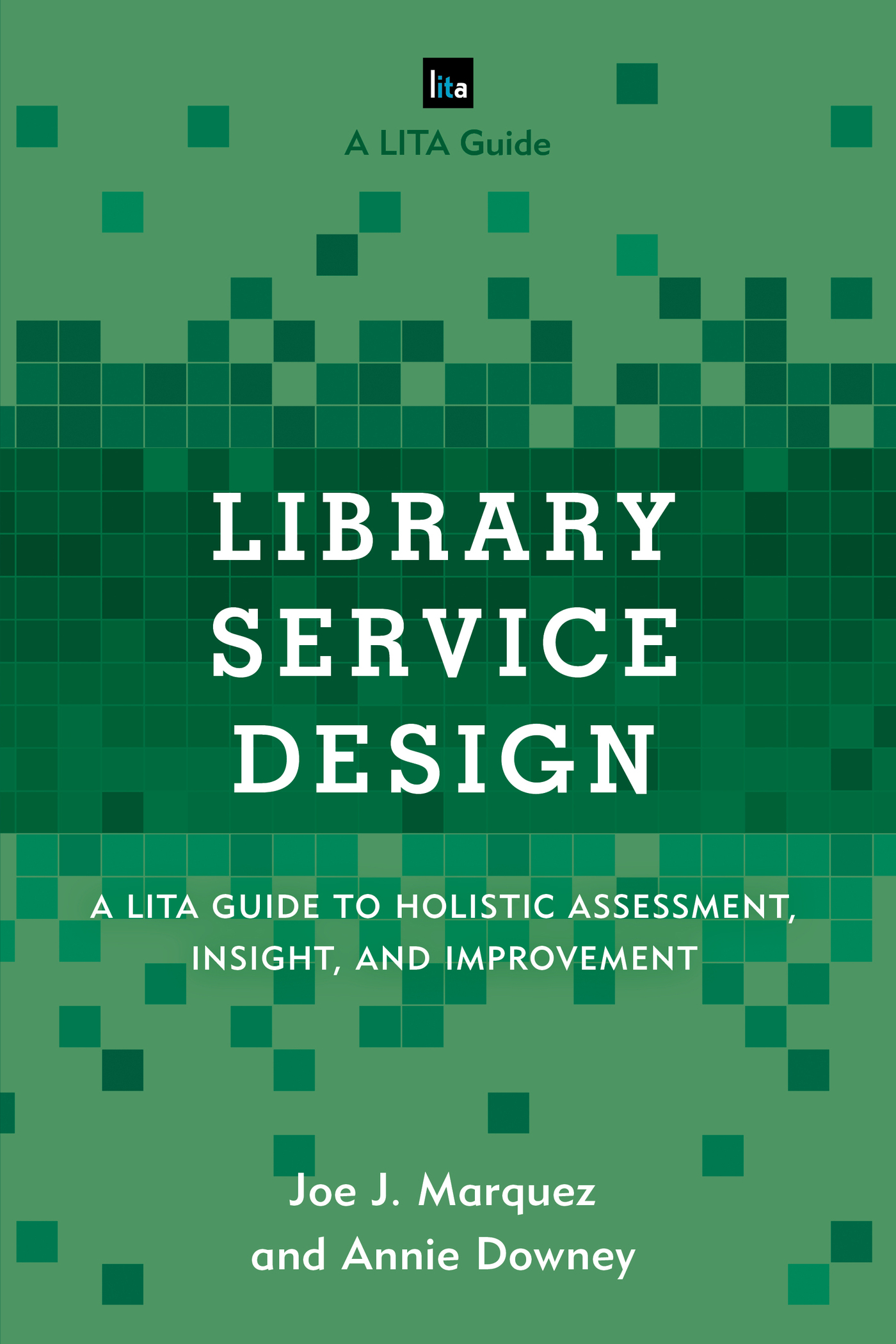 Illustrations Figure 11 The library as a tightly coupled system Figure 21 - photo 2