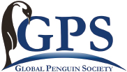 The Global Penguin Society GPS is an international alliance-building - photo 10