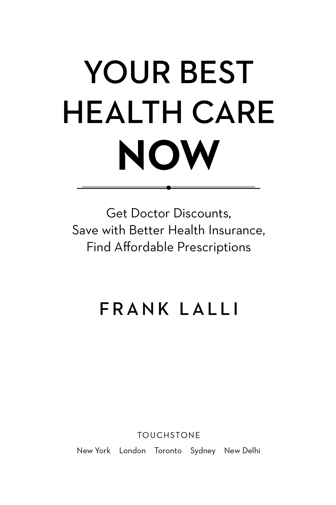 Your Best Health Care Now Get Doctor Discounts Save With Better Health Insurance Find Affordable Prescriptions - image 1