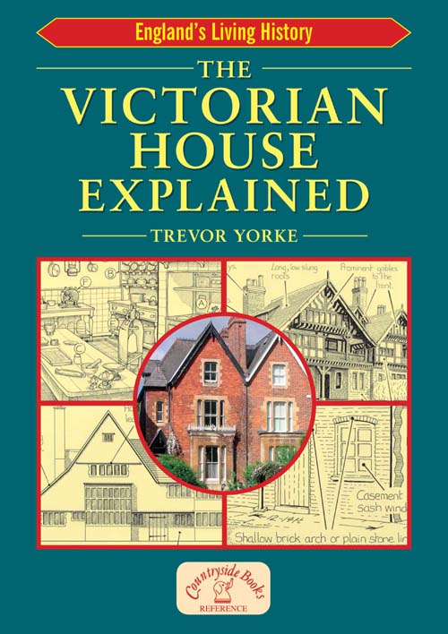 The Victorian House Explained - image 1